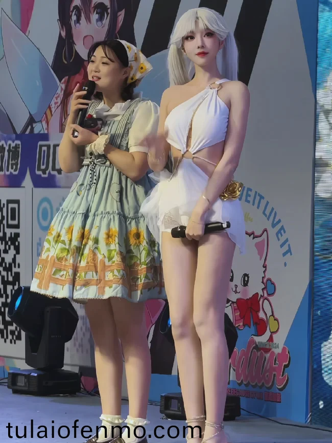 久久久久免费看精品国产成人一区二区三区